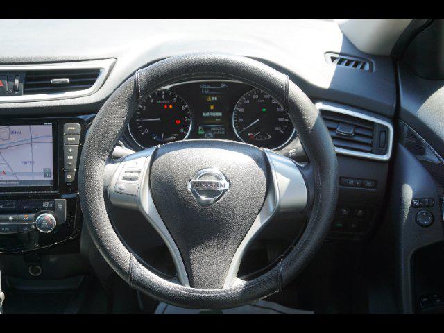 208be891989bcd2533a4aa0c576c0a63.jpg