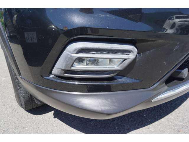f50ae8b22e671ced295e6a690f30bbfc.jpg