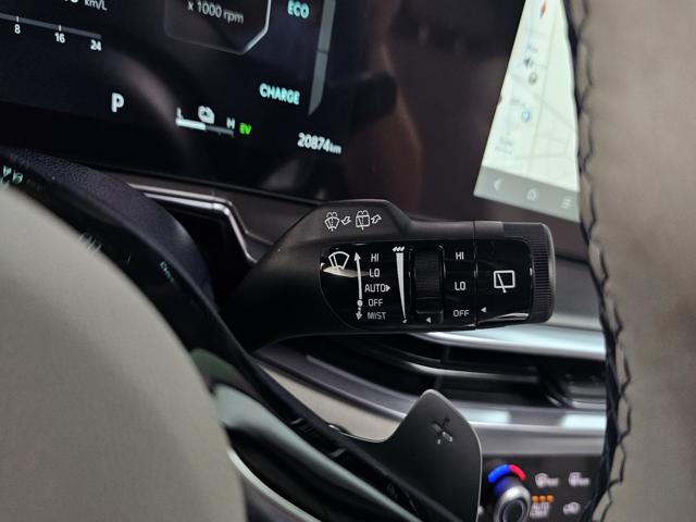 1e68cc4e9deafd57244afaa34769d7e5.jpeg