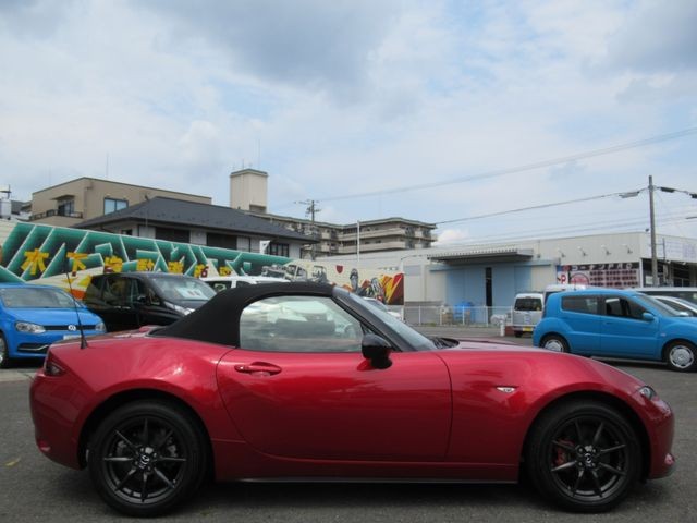 ccc9e544eb9d923fc75c952fb9cb654d.jpg