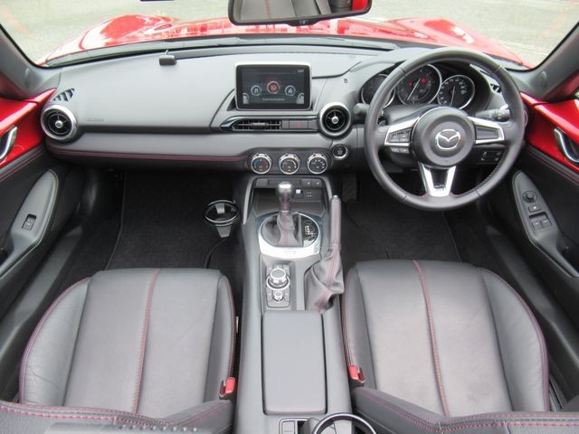 db94434737ff1cec46d41ff75af198b9.jpg