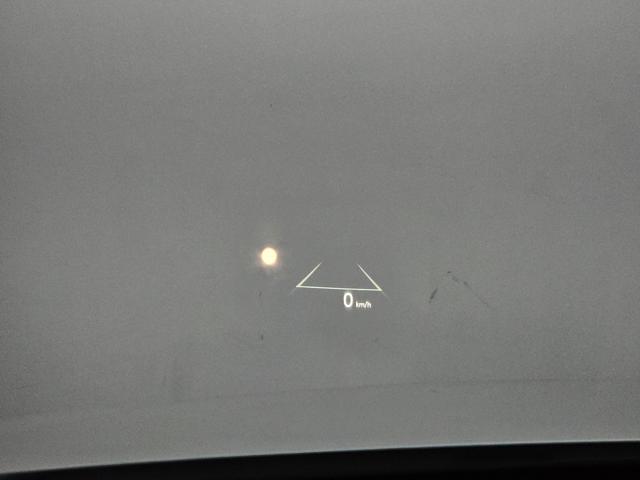 de03057d92618b482aa157ceccbb0537.jpeg