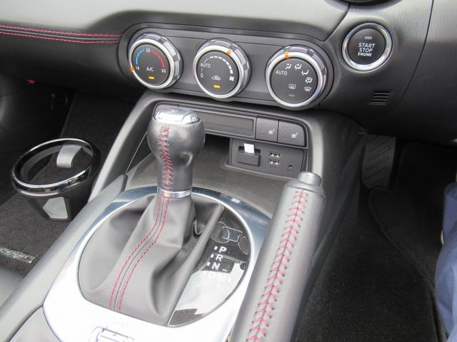 ef90a4befa0b689bdc6c3561e9181102.jpg