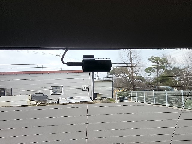 cf98215febdfc50409068293684ff6d6.jpeg