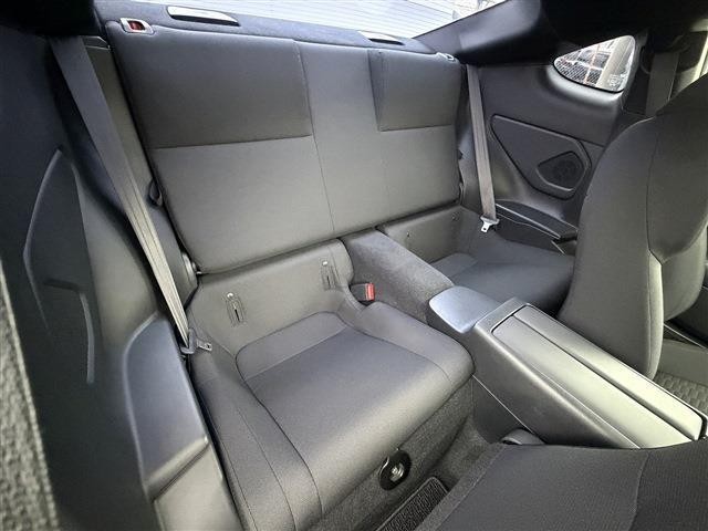 da90ff921932df51db01972e13676969.jpg