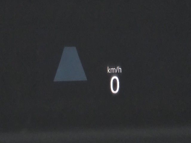 5220f1731d51473157e38e5724089891.jpeg