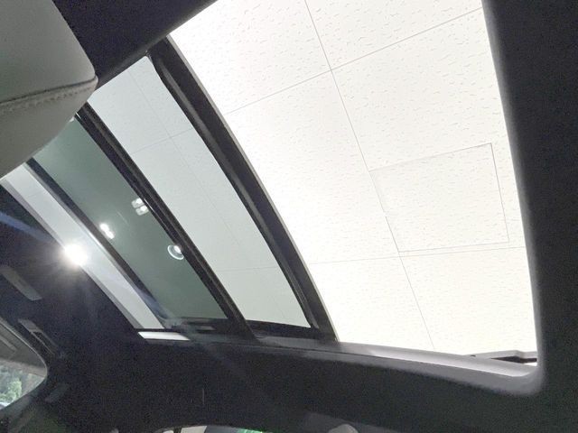 a299c9ac8154da4aefd482e778d3facb.jpg