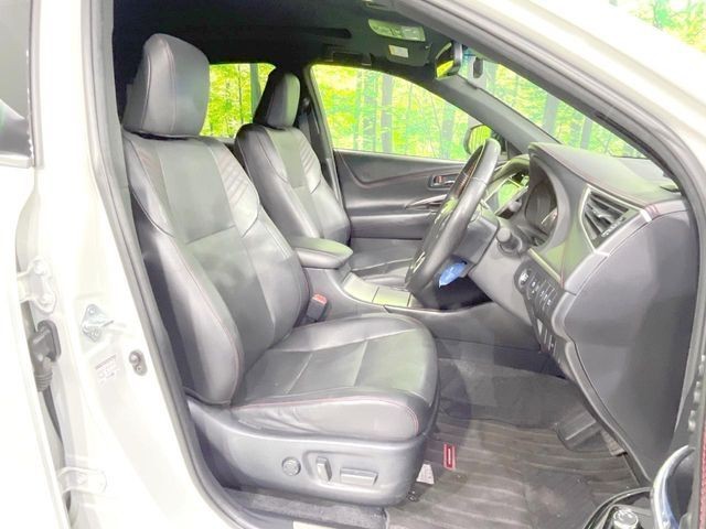 c220fca5a5cb1929d8948008fb9f4487.jpg