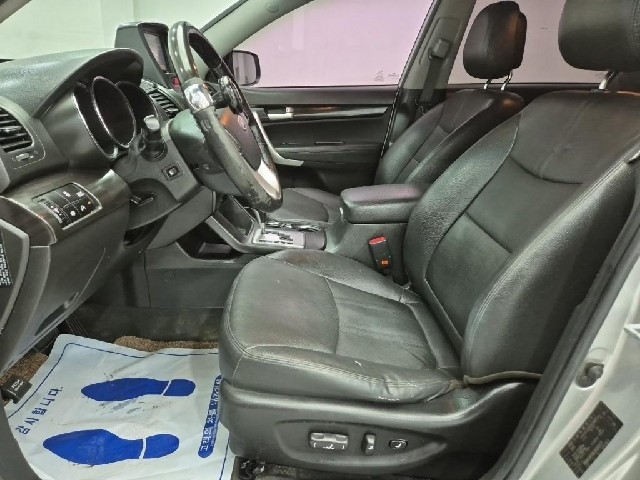 6091001193R11.jpg