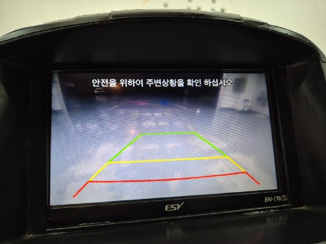 6091001193R14.jpg