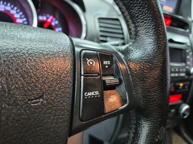 6091001193R15.jpg