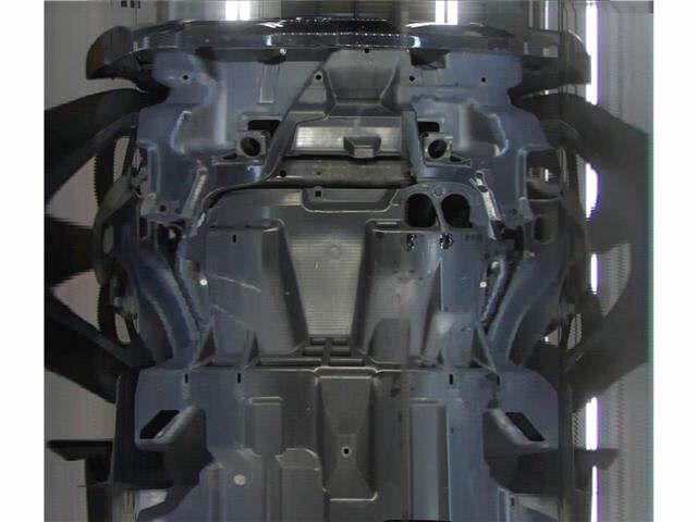 37212881506d0d1de86279fca201ba7e.jpg