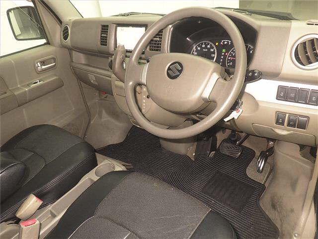 8cd26939e983adb5e439b2dfeeed049f.jpg