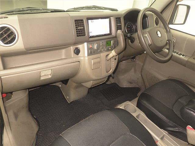afe7e616345fb2c2e11d70ba87c7ed8d.jpg