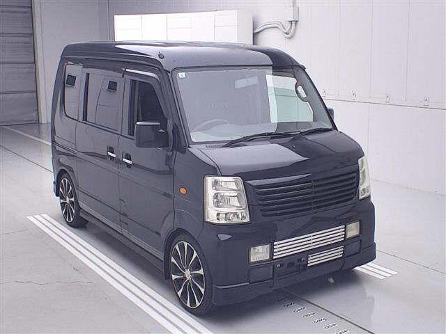 04.jpg