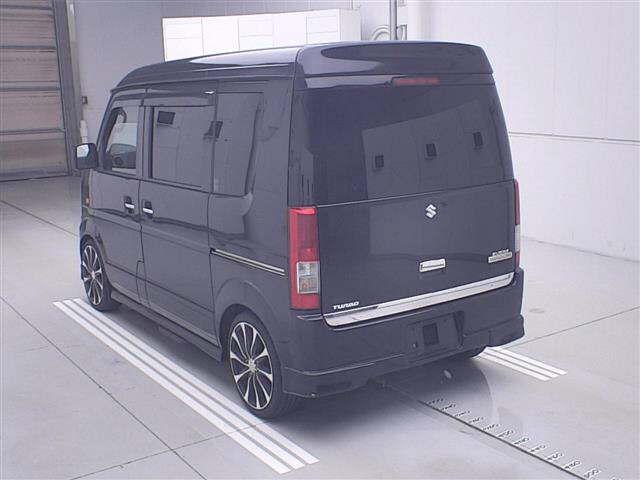 05.jpg
