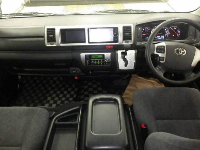 ade0fee81e767ddbe0450ff809287454.jpg