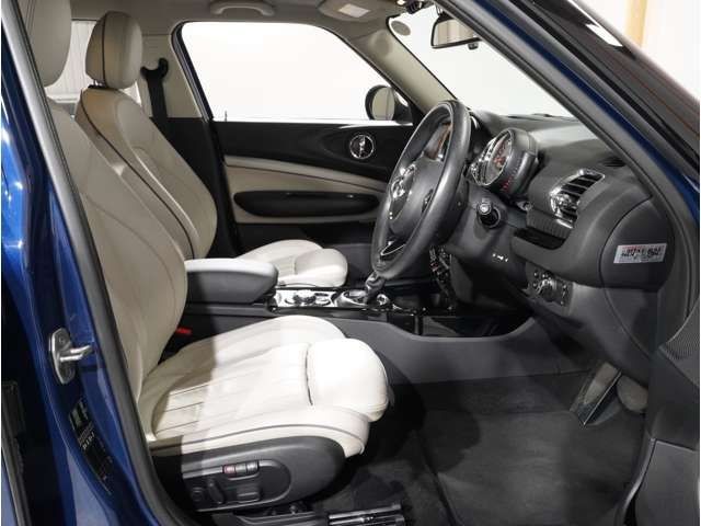 bf9268e3e09b0febbfc166c44cae49ee.jpg