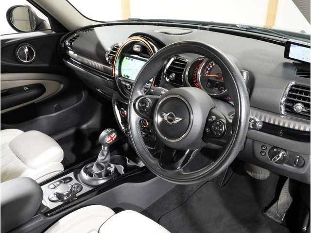 dc12ae432cc92e67f5a161b61cad9b48.jpg