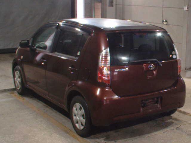 148ac0abf864639b72b850fd24cb879c.jpg