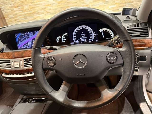 3efdd4d6d7450c79c0bb57e1515a7c5c.jpg