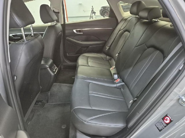 6091500707R12.jpg