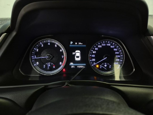6091500707R6.jpg