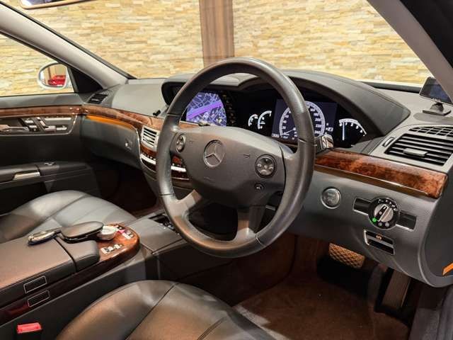 8d8686518e206e712cd716727e4116ac.jpg