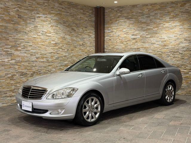 e233cafcd61600d5f330add834cc84ff.jpg