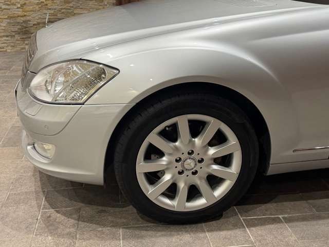 f14ce3aec5fdcd3c25241337ad270ac6.jpg