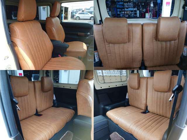 5f9a303799be44edc22efcb0838ae84d.jpg