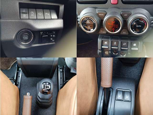 e22c6bc822e42dc41a9cf6158a9caf66.jpg