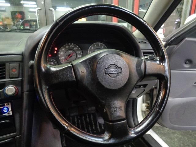 81948f90e5a131f000bb7c34585d1d16.jpg