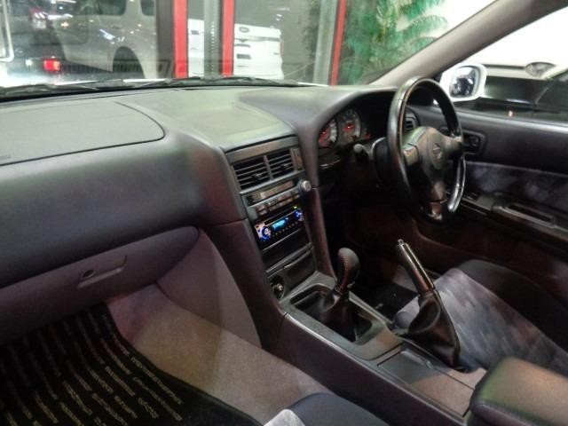 896f1c4ef69a4cd340df27aba2c11eef.jpg