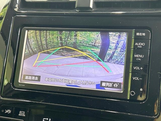 0c2dd7604e47655a0583dfc67cb942bc.jpg