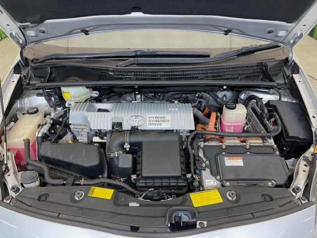 1c667c52ab07c20f96732b29ac1f4c4a.jpg