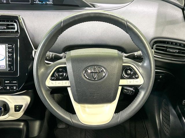 914282abdab3af16ae9395bb1fe5b7ca.jpg