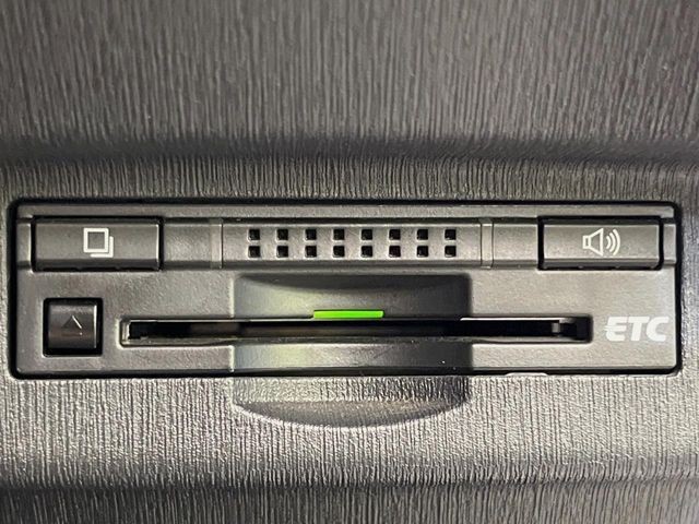 de22dd4092d58fef62555598ba075967.jpg