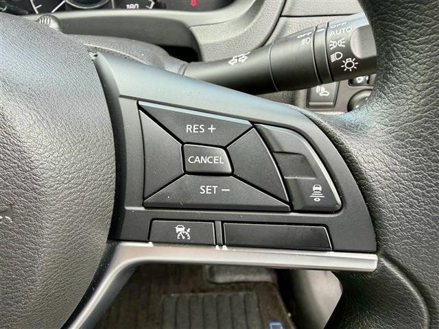 e7fcf32dd9433cda8319db2c8f3e5679.jpg