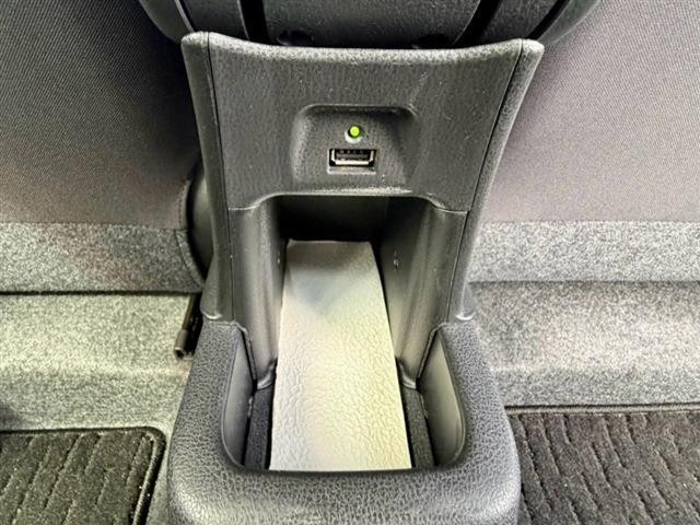 edc257c19fb3aacdc20e1ba87145b6e9.jpg