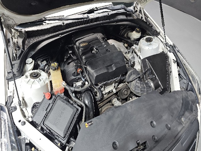 5e82fe81fca203e525562b642152fd29.jpeg