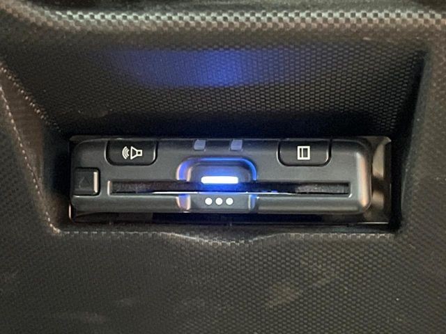 8c1a9b1dffc3791ec001df2a06de32d4.jpg