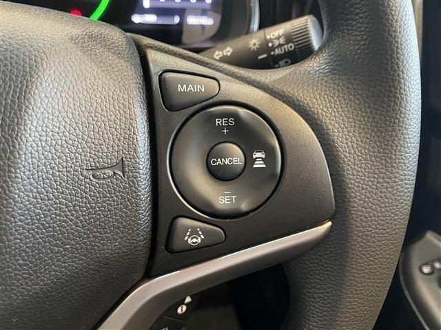 a36bf57230e51444e4f4020d447b80f2.jpg