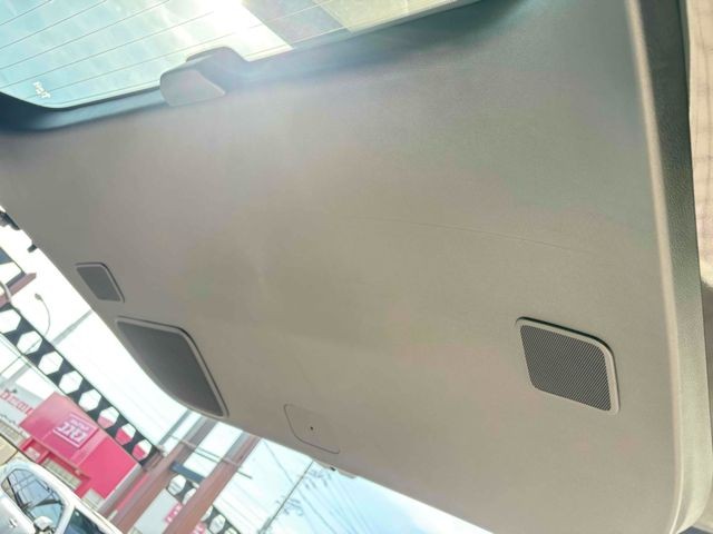 d1ef15864f6f730f77aa5e8adfa599fc.jpg