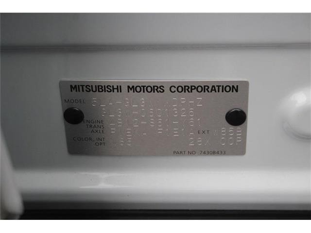 3bb401a89cf2e250c79925cea21fd250.jpg