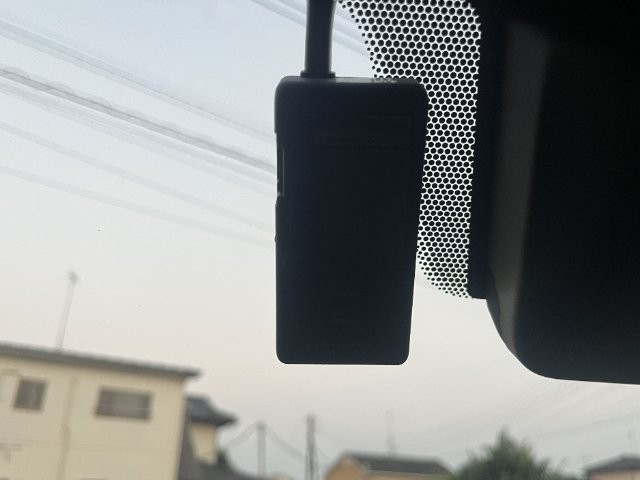 643fdf3afcda51f4b3b7c40cfdf981cd.jpg