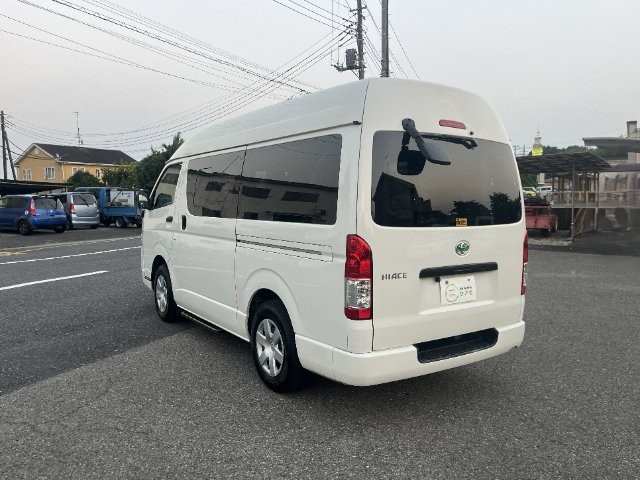 6fcea6edcc996bcb288c3aab169667d3.jpg