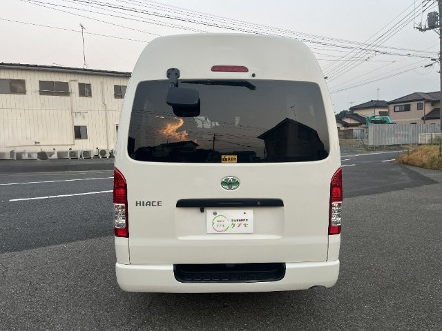 c541aa6b506d9576839ab54380a5e475.jpg