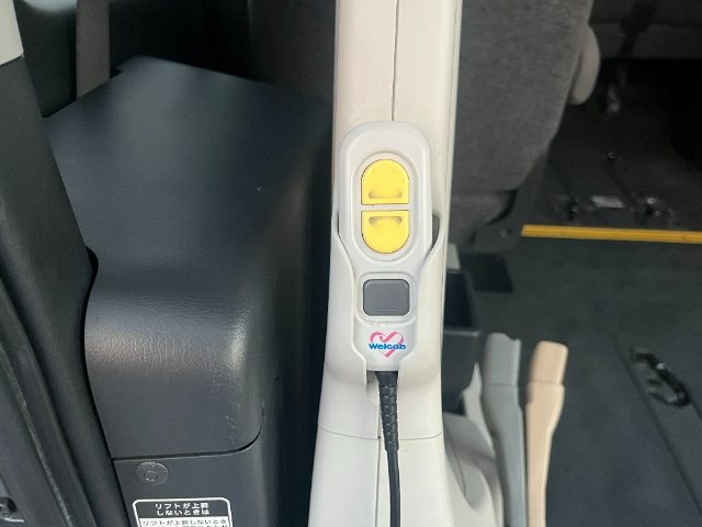 c57cca57f1daf66dfb3ce22e3ca4648c.jpg