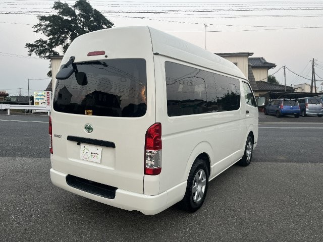 d64c8cf54cc87d7b8952ad924e577b6e.jpg